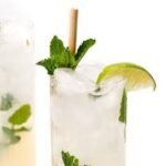 Classic Mojito